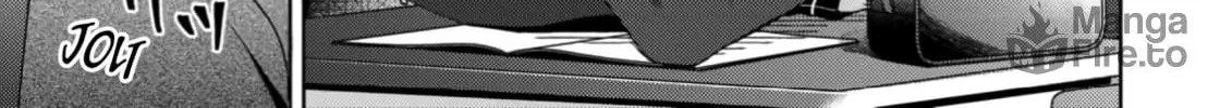 Spicy Milk Candy Chapter 2 page 18 - 