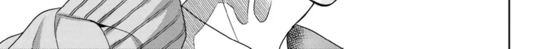 Spicy Milk Candy Chapter 2 page 26 - 