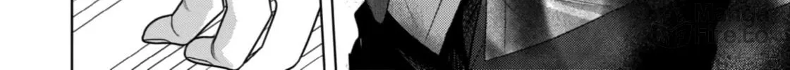 Spicy Milk Candy Chapter 2 page 36 - 