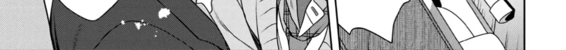 Spicy Milk Candy Chapter 2 page 38 - 