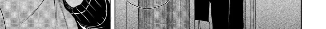 Spicy Milk Candy Chapter 2 page 46 - 