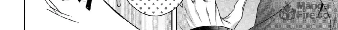 Spicy Milk Candy Chapter 2 page 48 - 
