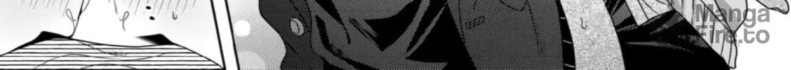 Spicy Milk Candy Chapter 2 page 50 - 