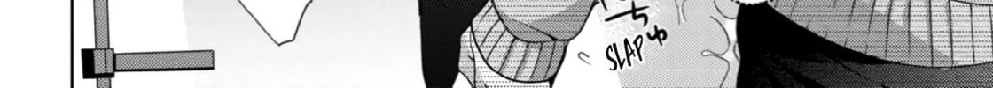 Spicy Milk Candy Chapter 2 page 52 - 