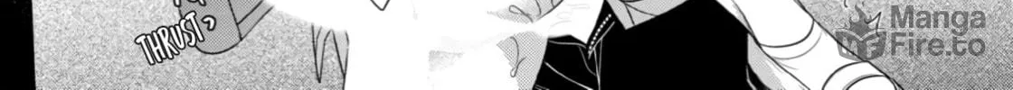 Spicy Milk Candy Chapter 2 page 54 - 