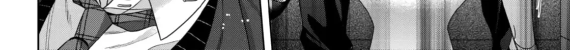 Spicy Milk Candy Chapter 2 page 56 - 