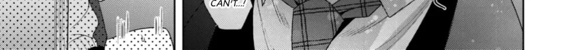 Spicy Milk Candy Chapter 2 page 58 - 