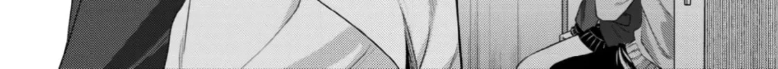 Spicy Milk Candy Chapter 2 page 64 - 