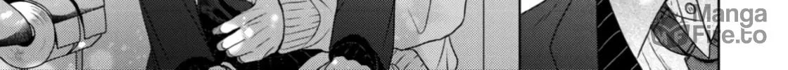 Spicy Milk Candy Chapter 2 page 66 - 