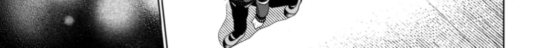 Spicy Milk Candy Chapter 3 page 14 - 