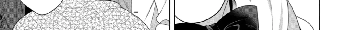 Spicy Milk Candy Chapter 3 page 22 - 