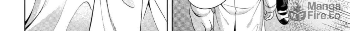 Spicy Milk Candy Chapter 3 page 24 - 