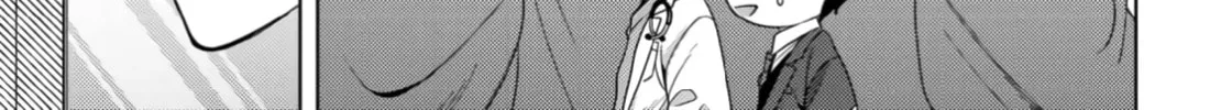 Spicy Milk Candy Chapter 3 page 26 - 