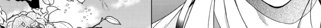 Spicy Milk Candy Chapter 3 page 28 - 
