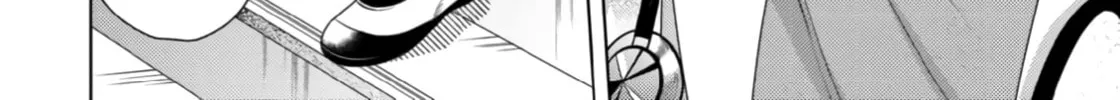 Spicy Milk Candy Chapter 3 page 32 - 