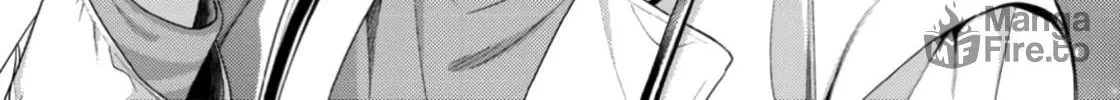 Spicy Milk Candy Chapter 3 page 36 - 