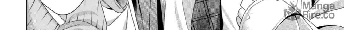 Spicy Milk Candy Chapter 3 page 40 - 