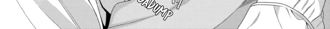Spicy Milk Candy Chapter 3 page 46 - 