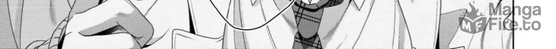 Spicy Milk Candy Chapter 3 page 50 - 