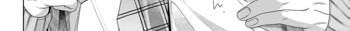 Spicy Milk Candy Chapter 3 page 52 - 