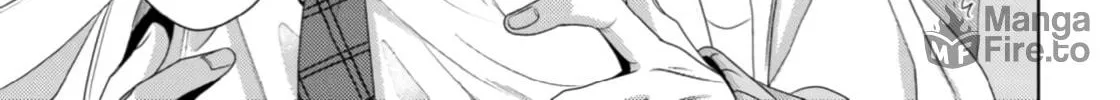 Spicy Milk Candy Chapter 3 page 54 - 
