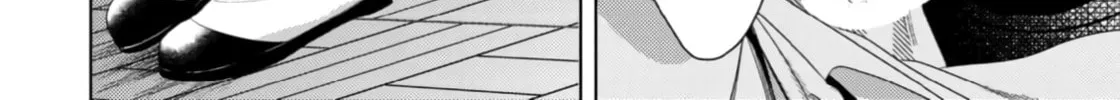 Spicy Milk Candy Chapter 3 page 56 - 