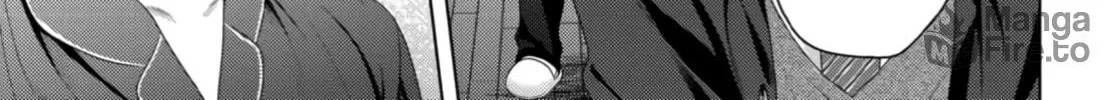 Spicy Milk Candy Chapter 3 page 66 - 