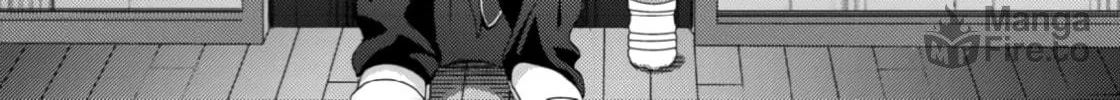 Spicy Milk Candy Chapter 3 page 70 - 