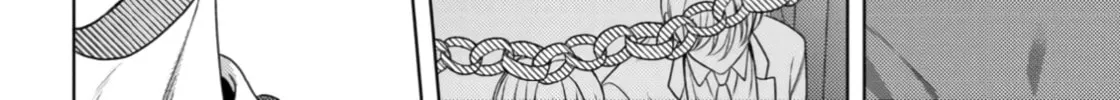 Spicy Milk Candy Chapter 3 page 8 - 