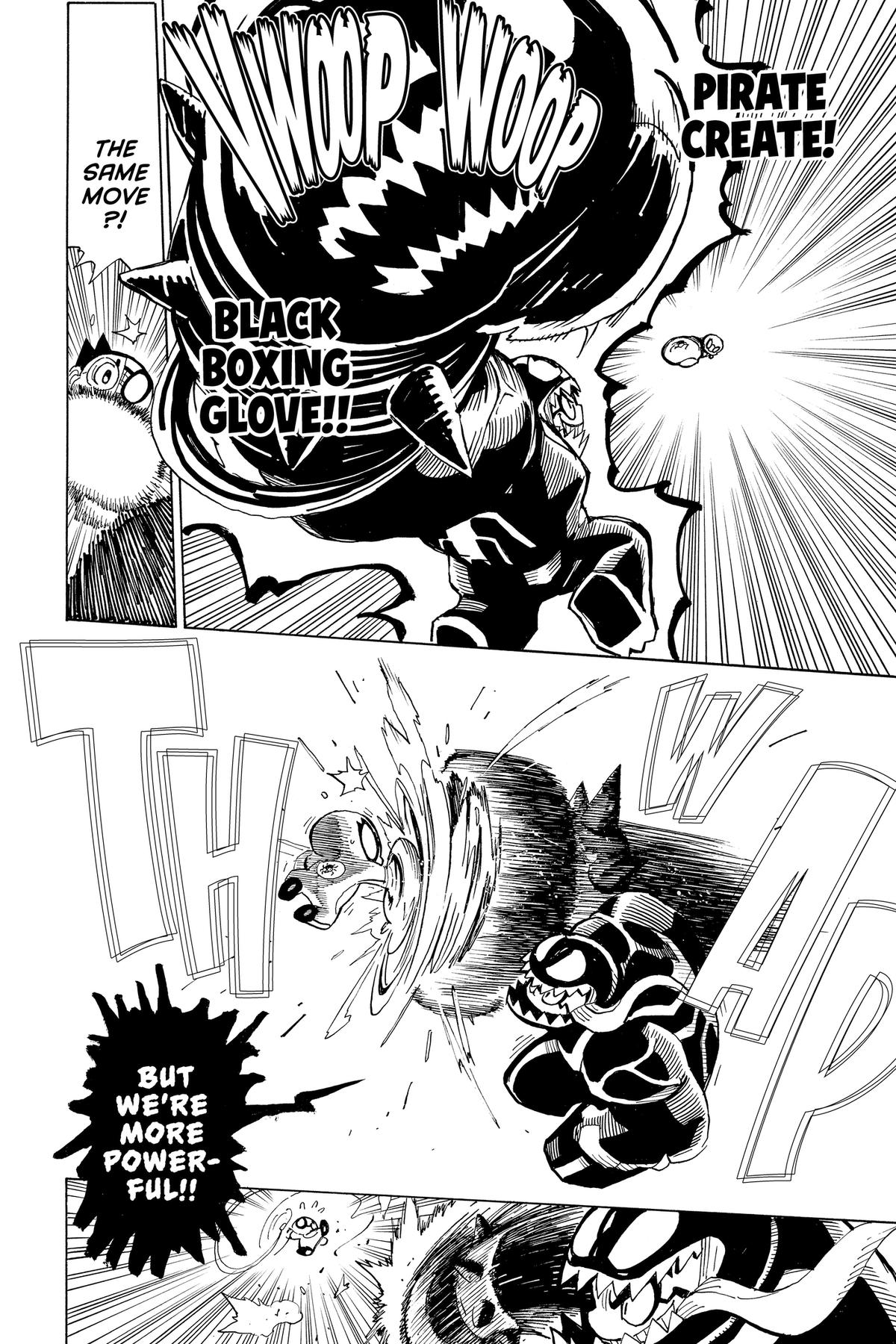 Spider-Man: Kizuna Chapter 14 page 24 - 