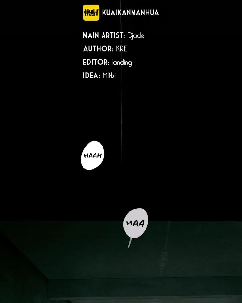 Spider Web Chapter 1 page 2 - 