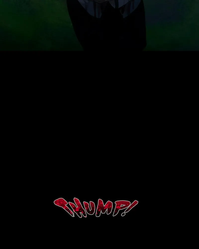 Spider Web Chapter 1 page 11 - 