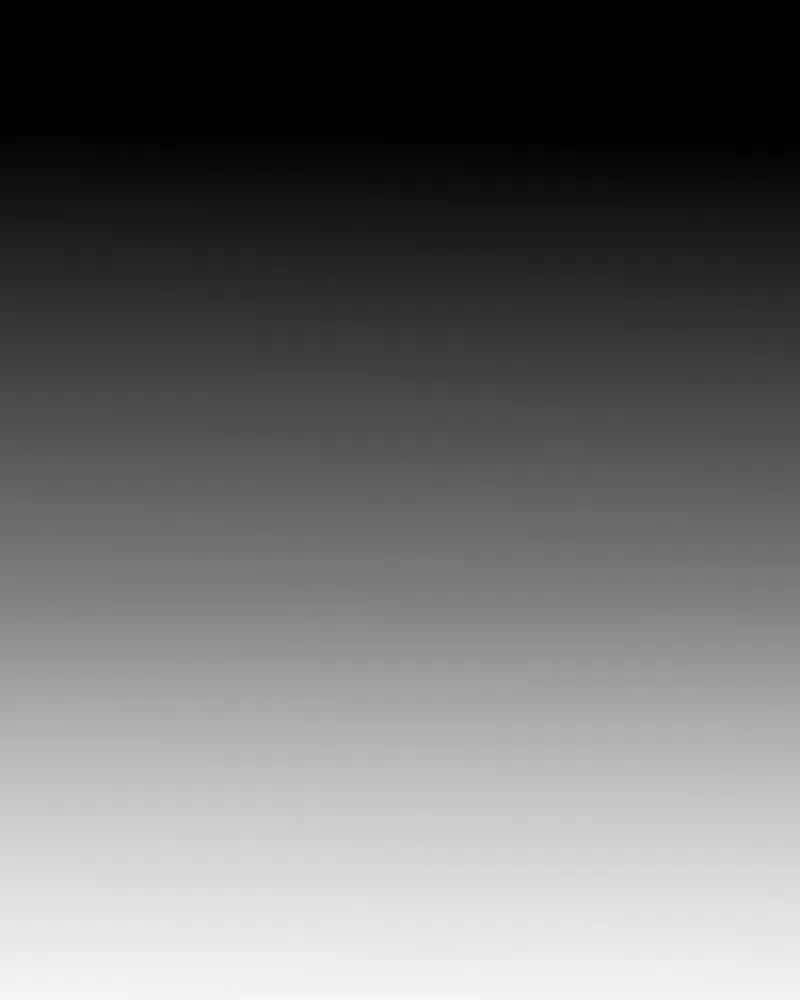 Spider Web Chapter 1 page 15 - 