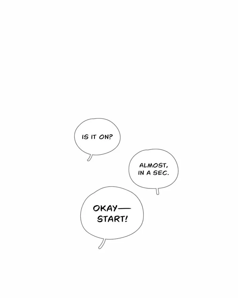Spider Web Chapter 1 page 20 - 