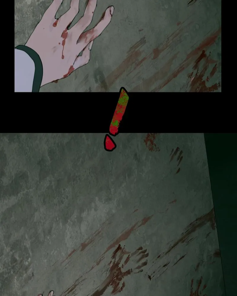 Spider Web Chapter 1 page 4 - 