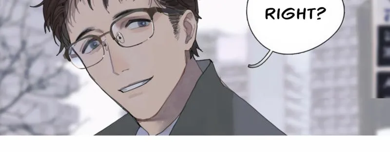 Spider Web Chapter 1 page 37 - 