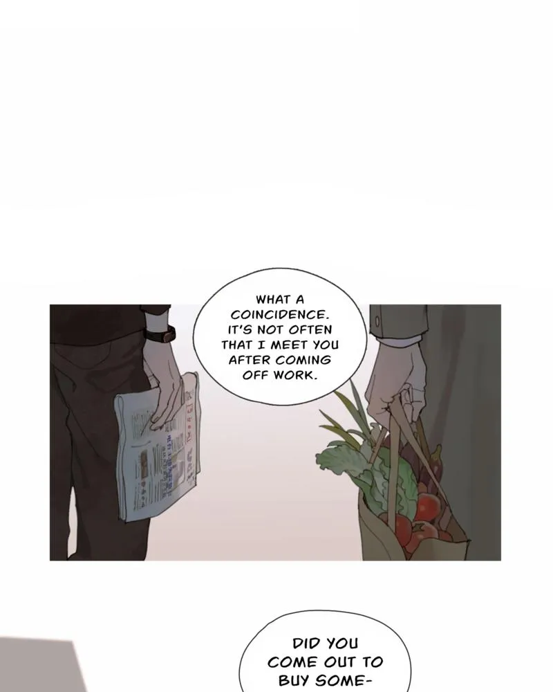 Spider Web Chapter 1 page 39 - 
