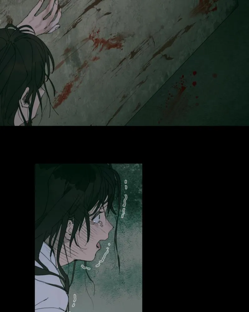 Spider Web Chapter 1 page 5 - 