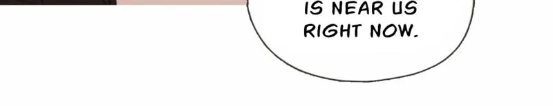 Spider Web Chapter 1 page 43 - 