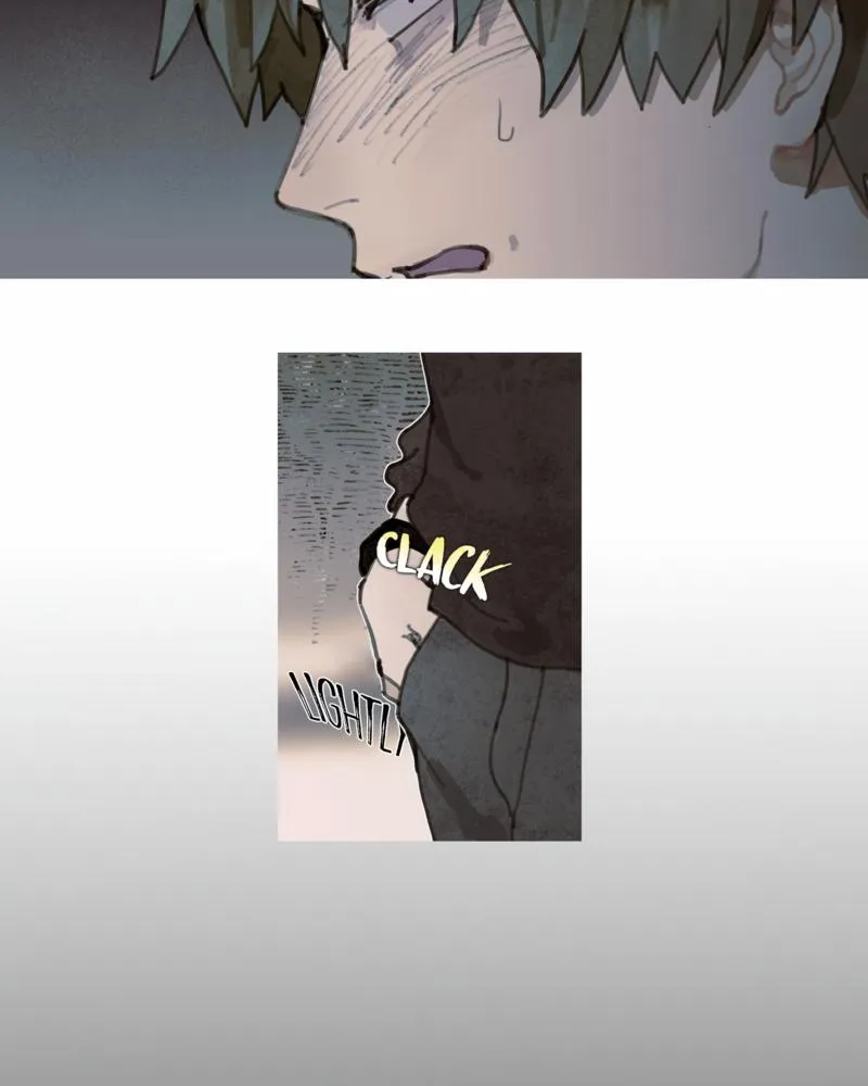 Spider Web Chapter 1 page 46 - 
