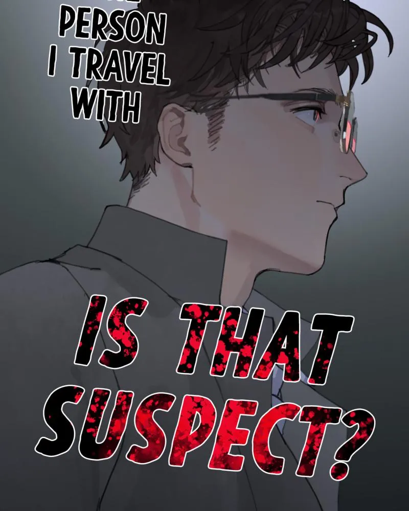 Spider Web Chapter 1 page 51 - 