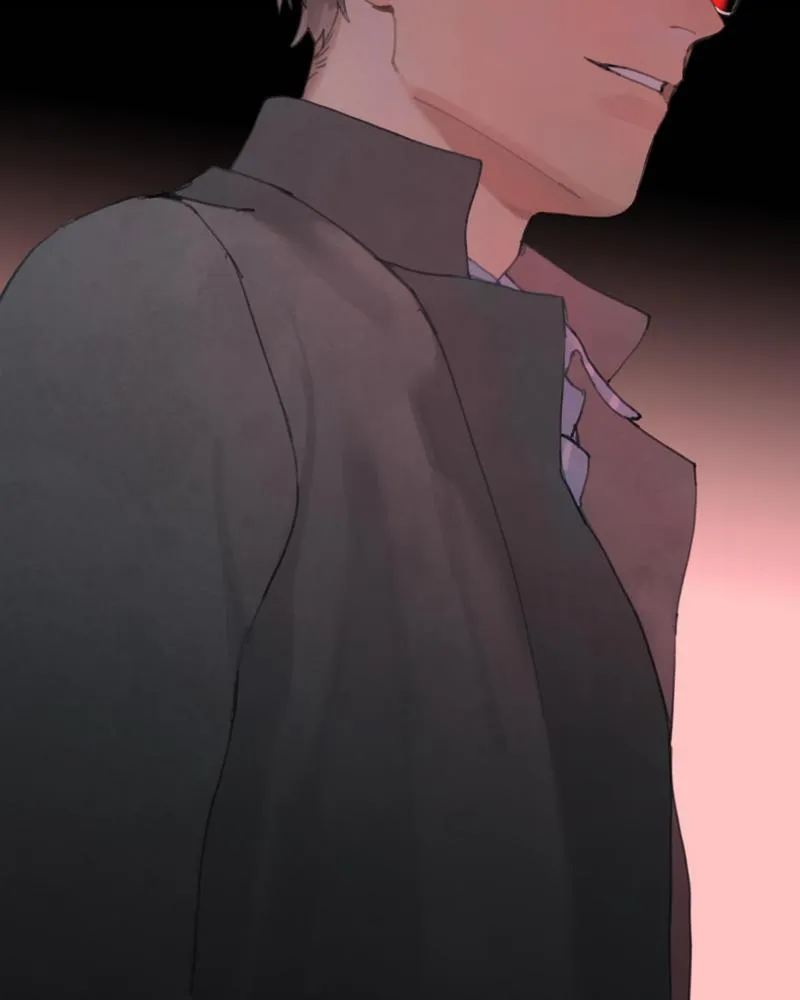 Spider Web Chapter 1 page 57 - 