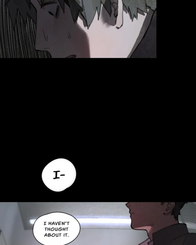 Spider Web Chapter 1 page 60 - 