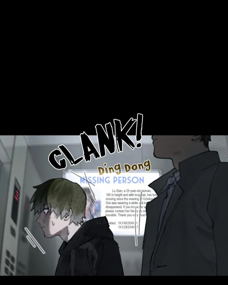 Spider Web Chapter 1 page 62 - 