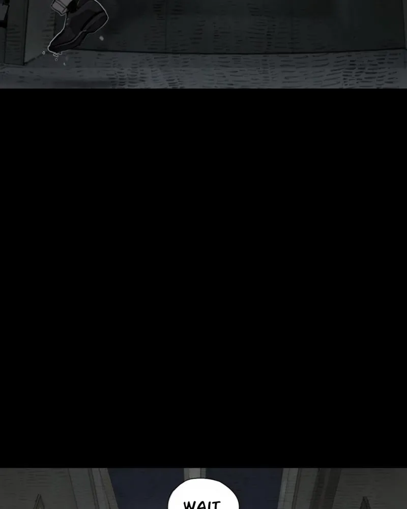 Spider Web Chapter 1 page 66 - 