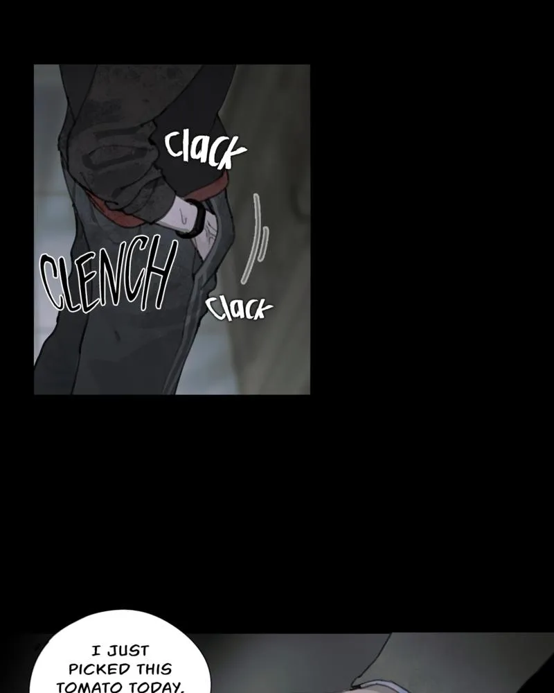 Spider Web Chapter 1 page 68 - 