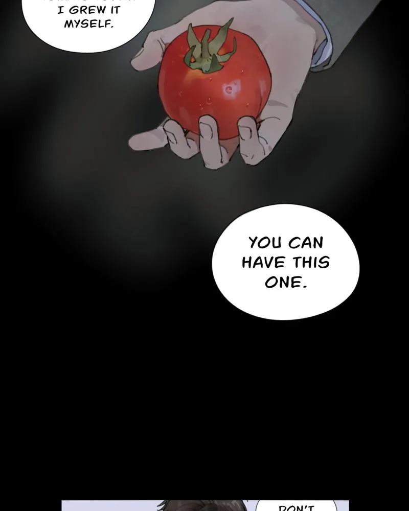 Spider Web Chapter 1 page 69 - 