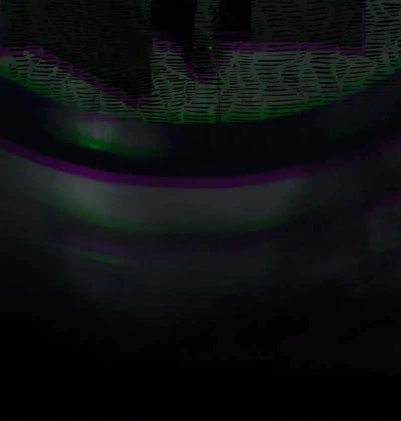 Spider Web Chapter 1 page 79 - 