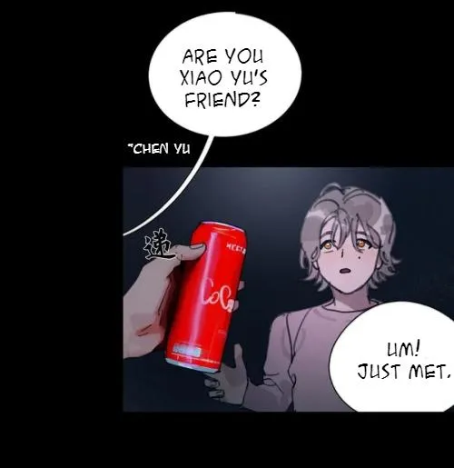 Spider Web Chapter 12 page 12 - 