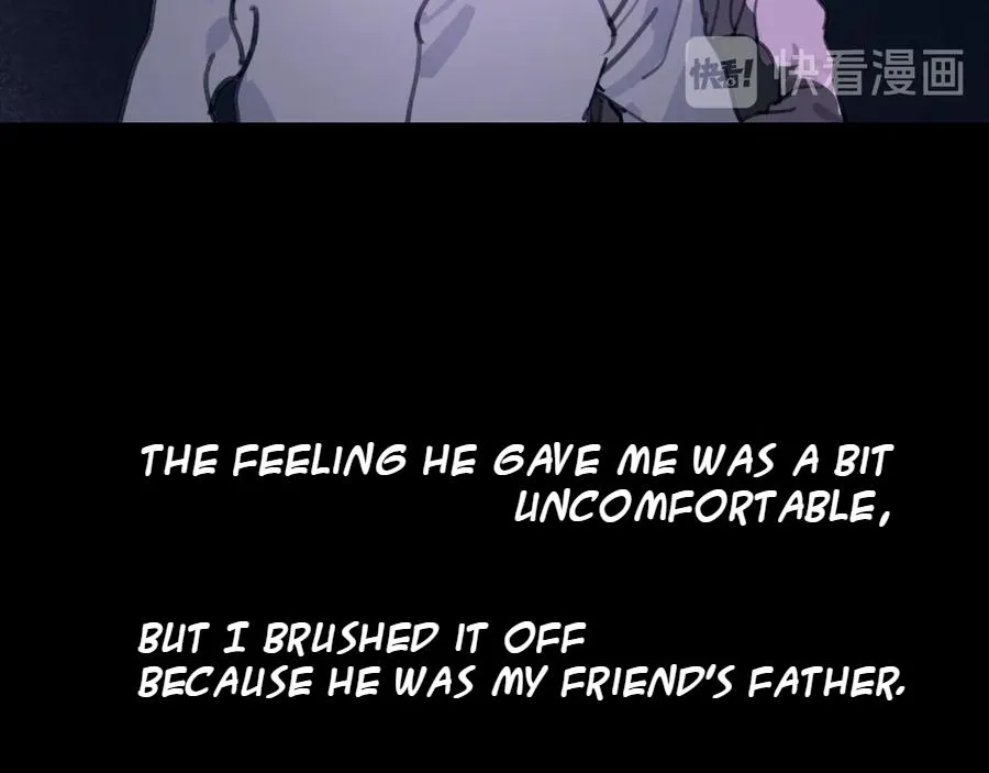 Spider Web Chapter 12 page 16 - 